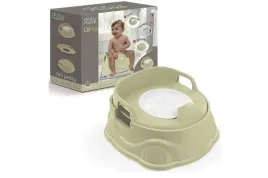 dolu-nocnik-3w1-nocnik-nakladka-na-toalete-podest-eco-green-oliwkowy