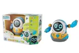 xtrem-bots-robot-zdalnie-sterowany-r-c-roll-z-programowaniem-5