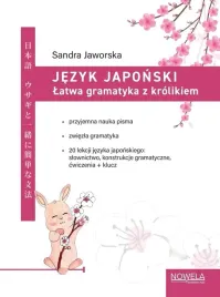 jezyk-japonski-latwa-gramatyka-z-krolikiem-nowela-ksiazka-2025