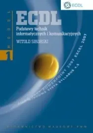 ecdl-modul-1-podstawy-technik-informatycznych-podrecznik-pwn