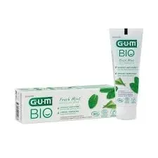 pasta-do-zebow-fresh-mint-z-aloesem-gum-bio-sunstar-75-ml