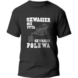 koszulka-dla-szwagra-zabawna-na-urodziny-szwagier-szfagier-roz-xxl