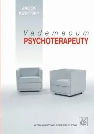 vademecum-psychoterapeuty-ksiazka-jacek-kubitsky-pzwl