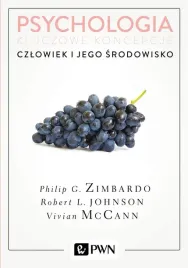 ksiazka-pwn-psychologia-kluczowe-koncepcje-tom-5-czlowiek-i-jego-srodowisko