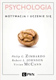 psychologia-kluczowe-koncepcje-tom-2-motywacja-i-uczenie-sie-pwn
