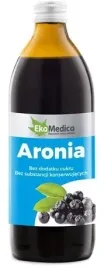 ekamedica-aronia-05-l-sok-100percent