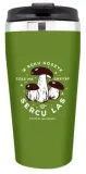 kubek-termiczny-pan-dragon-hobby-czas-na-grzyby-400-ml