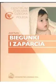biegunki-i-zaparcia-poradnik-dla-rodzicow-dzieci-pzwl