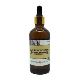 bjk-bio-olej-zywokostowy-do-smarowania-100-ml