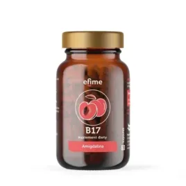 ekamedica-witamina-b17-60-k-efime