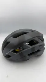 nowy-kask-rowerowy-bell-xr-mips-m-55-59cm