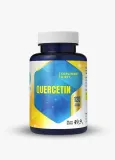 quercetin-120-kaps-przeznaczenie-uniwersalne