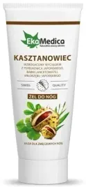 ekamedica-zel-z-kasztanowiec-perlowiec-200-ml