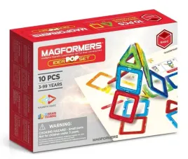 magformers-magnetyczne-klocki-konstrukcyjne-idea-pop-set-10-elementow