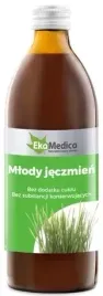 ekamedica-mlody-jeczmien-sok-500ml