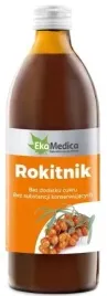 ekamedica-rokitnik-05-l-sok-100percent