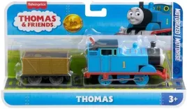 fisher-price-tomek-i-przyjaciele-lokomotywa-nia-z-napedem-jgf93
