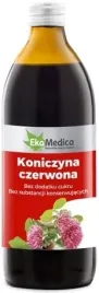 ekamedica-koniczyna-czerwona-500ml