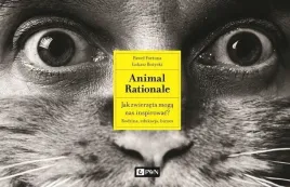 animal-rationale-ksiazka-pawel-fortuna-lukasz-bozycki-pwn