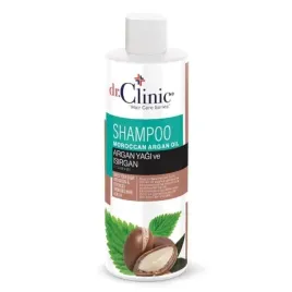 dr-clinic-szampon-olejek-arganowy-400-ml