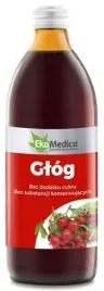 ekamedica-glog-05-l-sok-100percent