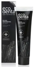 ecodenta-pasta-do-zebow-czarna-wybielajaca-100ml