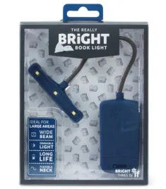 if-lampka-do-ksiazki-bright-book-niebieska-z-klipsem-i-regulacja-swiatla