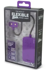 if-lampka-do-ksiazki-z-klipsem-i-gietkim-ramieniem-fioletowa-3xaaa