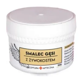 bjk-bio-smalec-gesi-z-zywokostem-50-g
