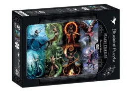 puzzle-1000-elementow-magia-autorstwa-anne-stokes-bluebird-puzzle