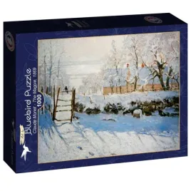 puzzle-1000-elementow-zima-od-bluebird-obraz-monet-1869-r