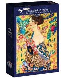 puzzle-bluebird-1000-elementow-miedzynarodowa-wystawa-w-st-louis