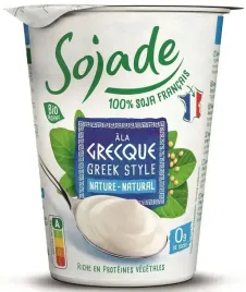 produkt-sojowy-naturalny-typu-greckiego-nie-zawiera-cukrow-bezglutenowy-bio