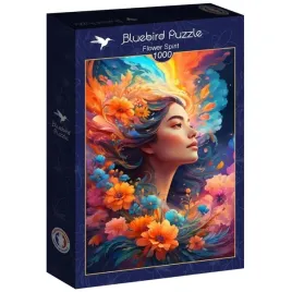 puzzle-1000-elementow-alipson-kwiatowa-pieknosc-z-wlosami