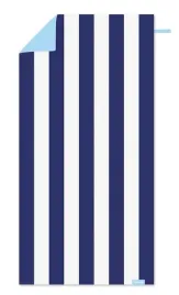 spokey-recznik-plazowy-80x160-cm-mikrofibra-szybkoschnacy-z-pokrowcem