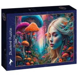 puzzle-1000-elementow-teczowy-las-od-alipson-ukladanka-o-wymiarach-69x47