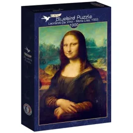 puzzle-1000-elementow-mona-lisa-od-bluebird-mistrz-obrazu-da-vinci