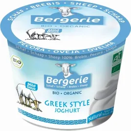 owczy-jogurt-typu-greckiego-bio-250-g-bergerie