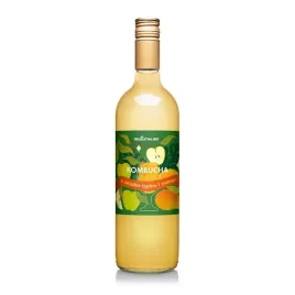 kombucha-o-smaku-cydru-i-mango-bio-750-ml-zakwasownia