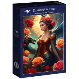 puzzle-alipson-1000-elementow-smok-rozmiar-69x47-cm-doskonala-zabawa