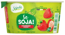deser-sojowy-truskawkowy-bezglutenowy-bio-150-g-sojade