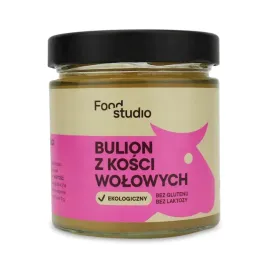 bulion-z-kosci-wolowych-bezglutenowy-bio-350-ml-food-studio