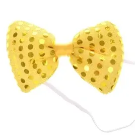 muszka-led