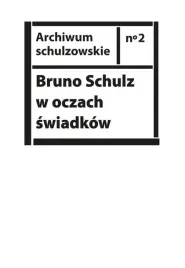 bruno-schulz-w-oczach-swiadkow-ksiazka-fundacja-terytoria-ksiazki