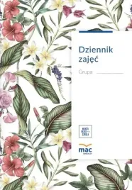 mac-dziennik-zajec-przedszkola-wedlug-dni-oprawa-twarda-2025