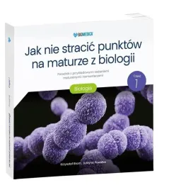 jak-nie-stracic-punktow-na-maturze-z-biologii-cz-1-poradnik-biomedica