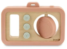 trixie-baby-drewniano-silikonowy-gryzak-aparat-dla-niemowlat-0m