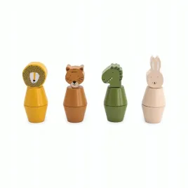 trixie-baby-drewniane-zwierzatka-skrecane-figurki-4-szt-18m-fsc