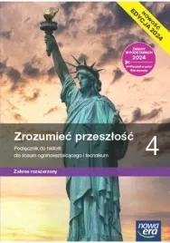 zrozumiec-przeszlosc-historia-lo-klasa-4-rozszerzenie-podrecznik-nowa-era-2