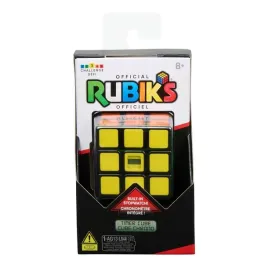 kostka-rubika-z-timerem-rubiks-oryginalna-8